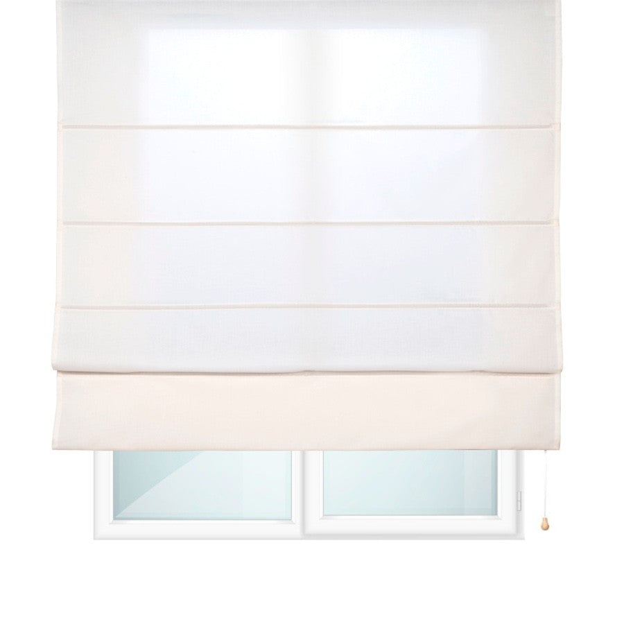Estor plegable_4321.jpg