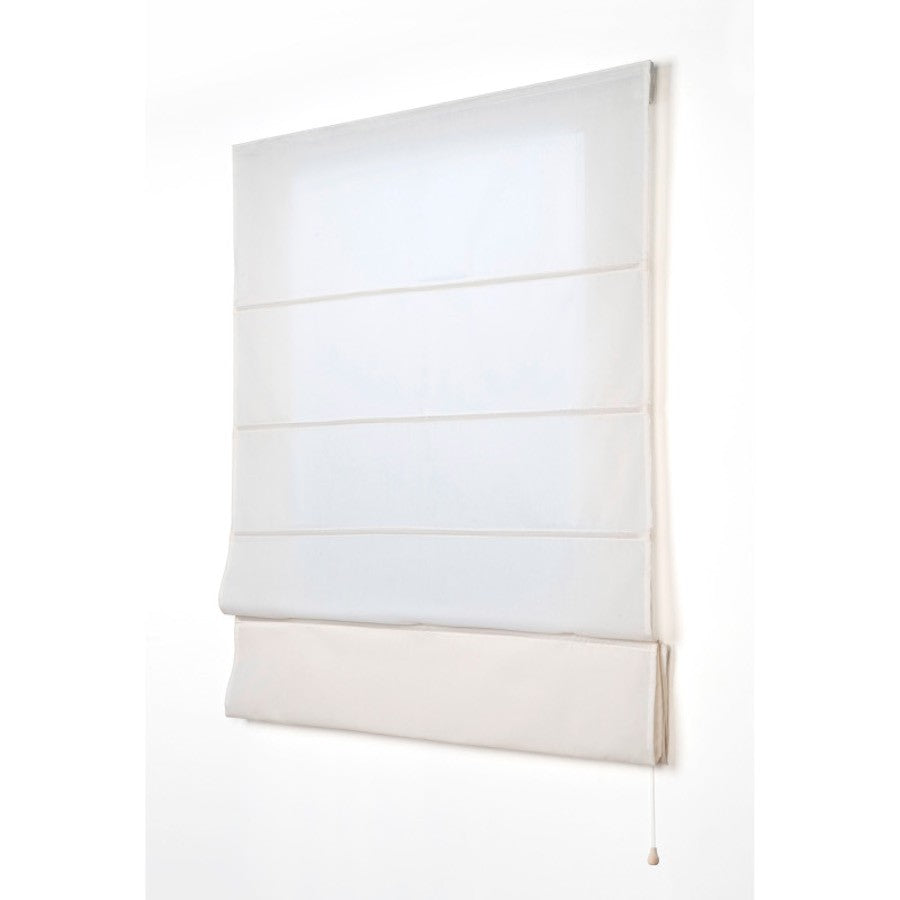 Estor plegable_4322.jpg