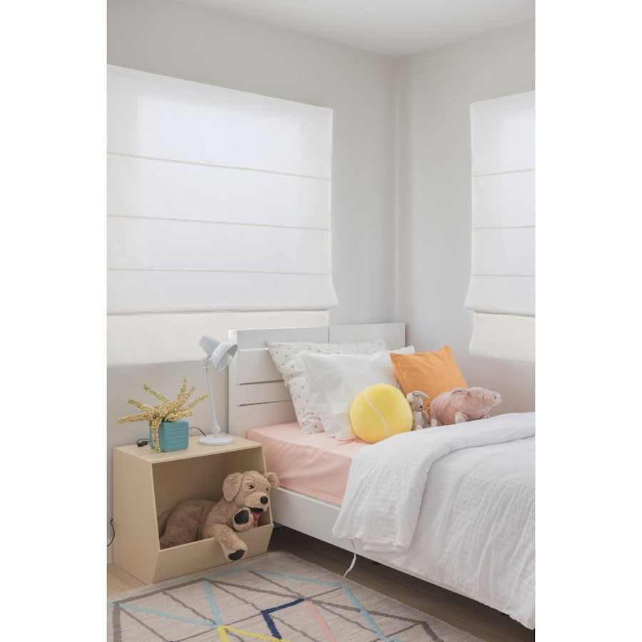 Estor plegable_4323.jpg