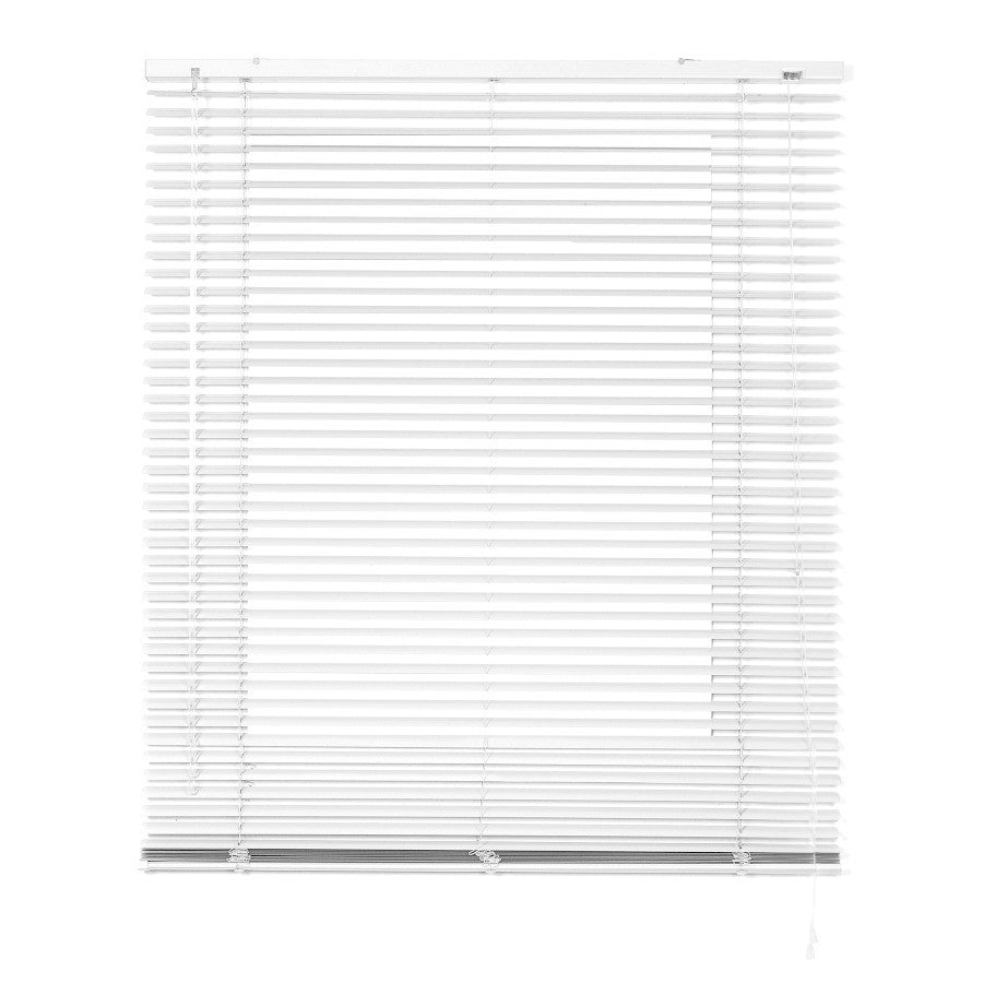 Estor veneiciano de aluminio_21747.jpg