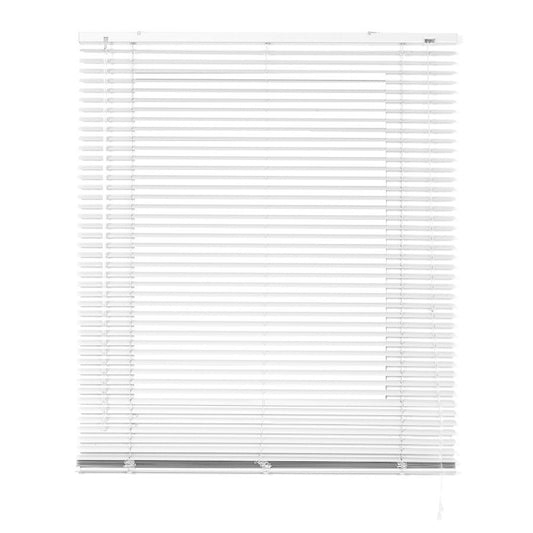Estor veneiciano de aluminio_21747.jpg