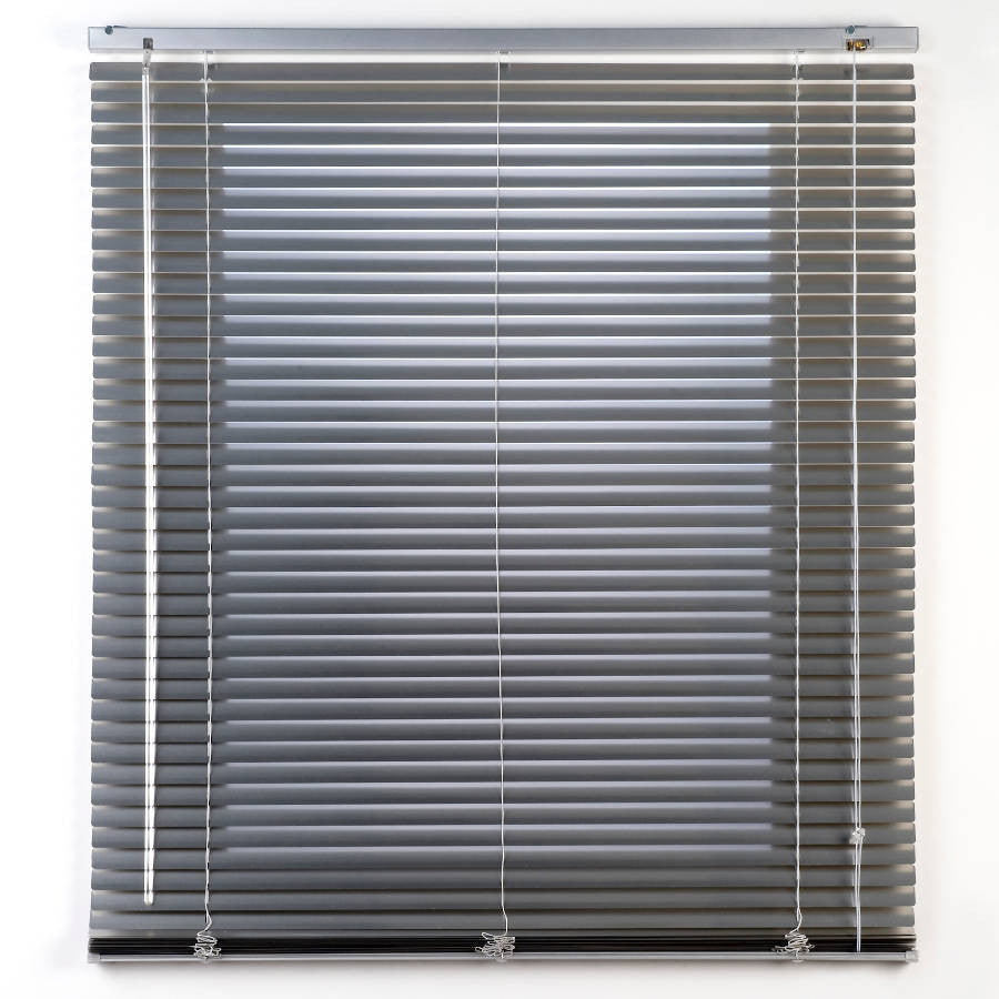 Estor veneiciano de aluminio_21748.jpg