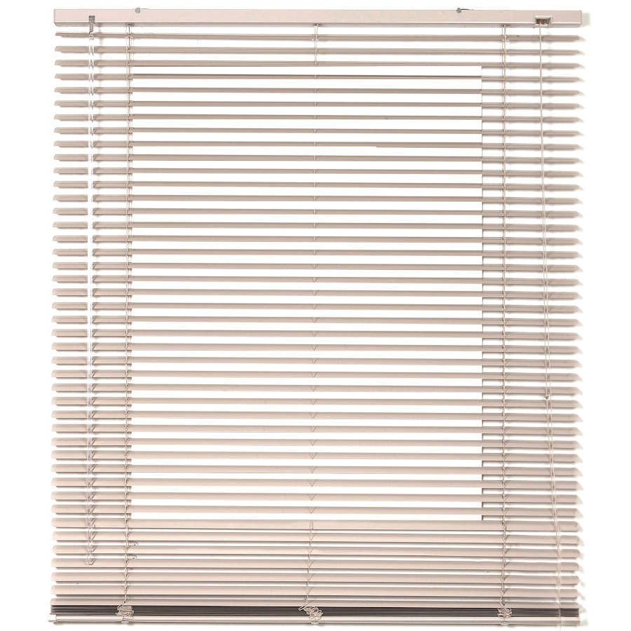 Estor veneiciano de aluminio_21749.jpg