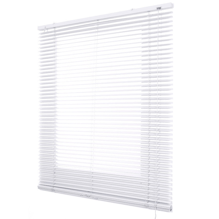 Estor veneiciano de aluminio_21750.jpg