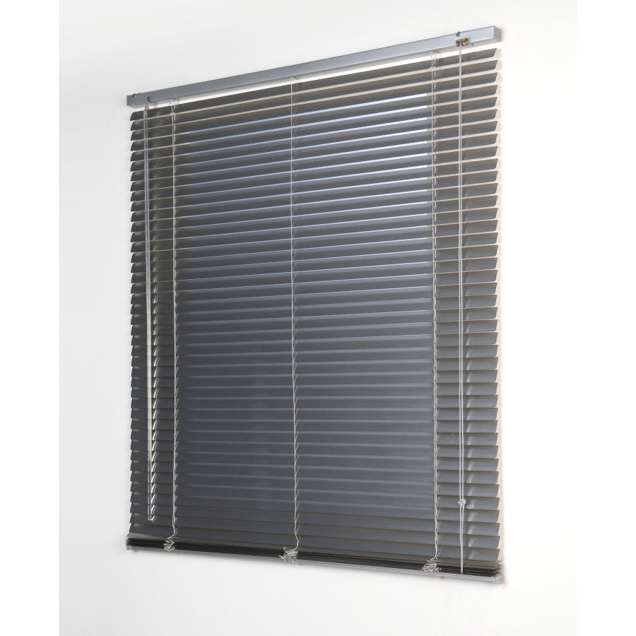 Estor veneiciano de aluminio_21751.jpg