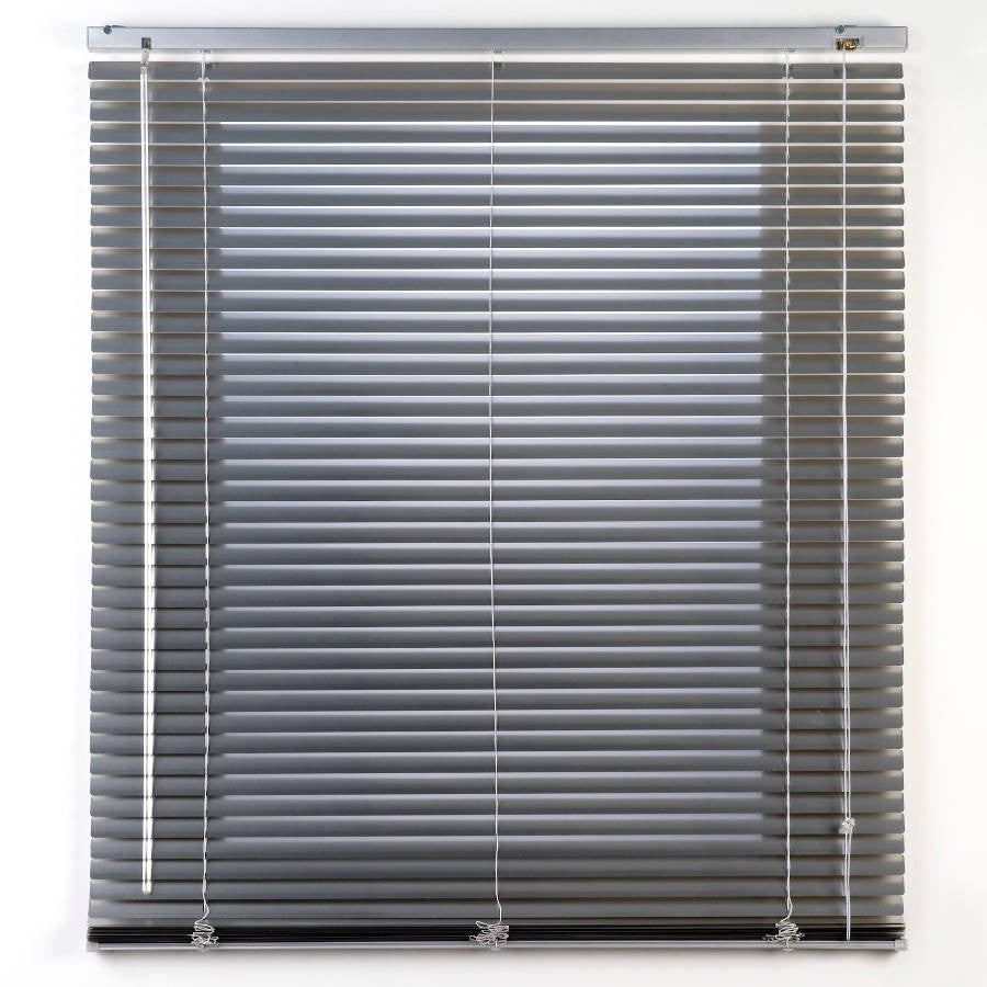 Estor veneiciano de aluminio_4366.jpg