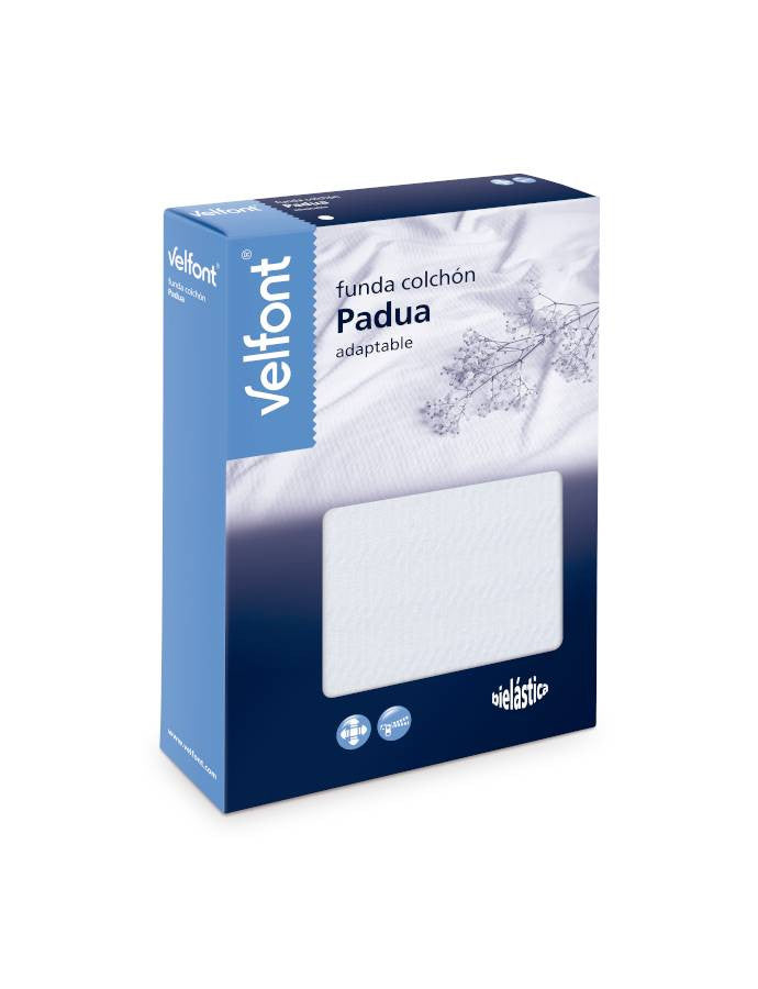 Funda Colchón Bielástica_8605.jpg
