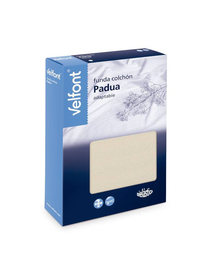Funda Colchón Bielástica_8606.jpg