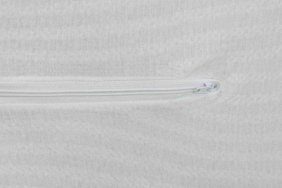 Funda Colchón Bielástica_8608.jpg