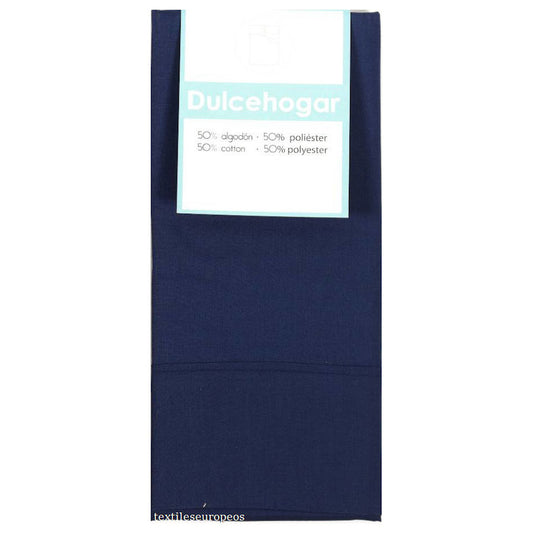Funda almohada colores_21127.jpg