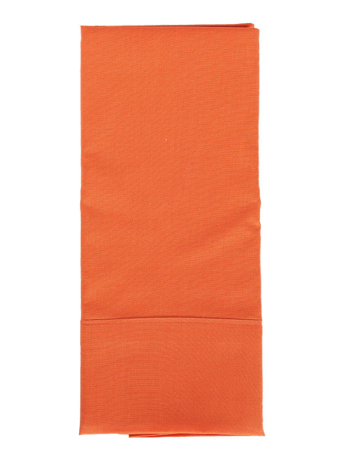 Funda almohada colores_21135.jpg