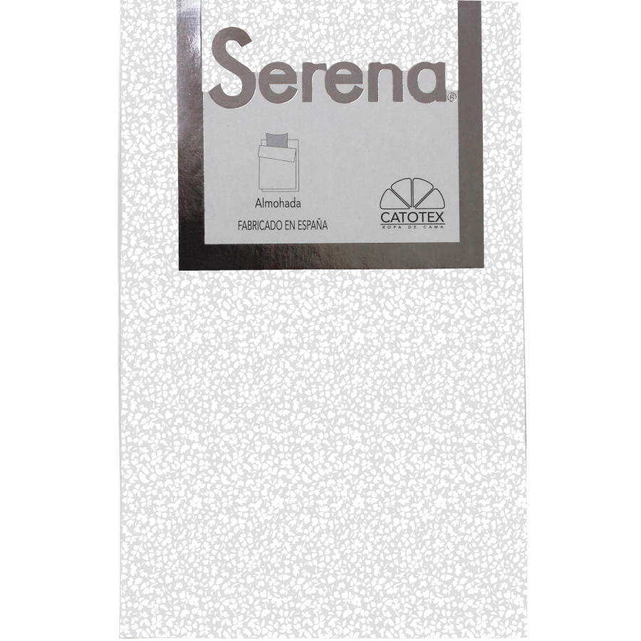 Funda almohada florecitas_21199.jpg