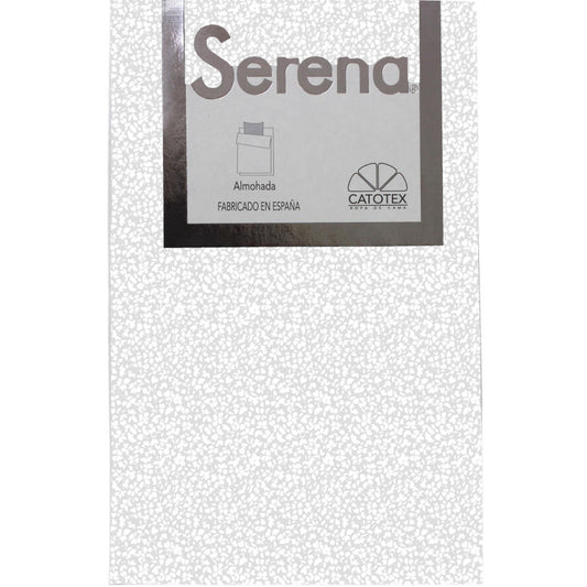 Funda almohada florecitas_21199.jpg