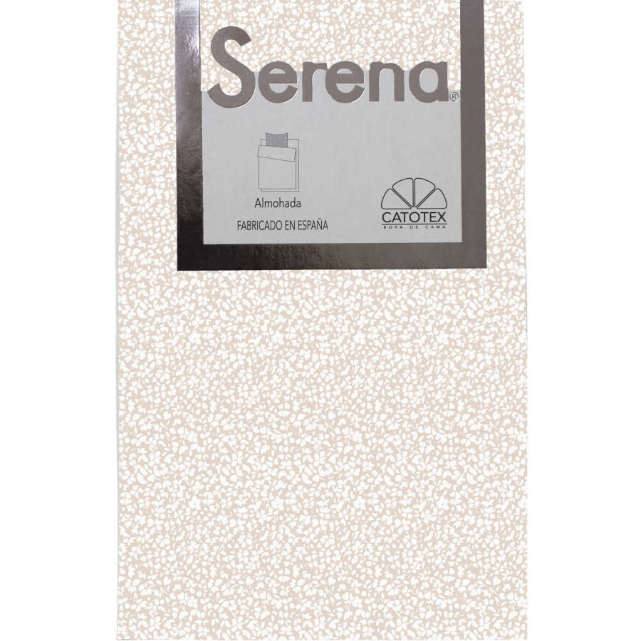 Funda almohada florecitas_21200.jpg