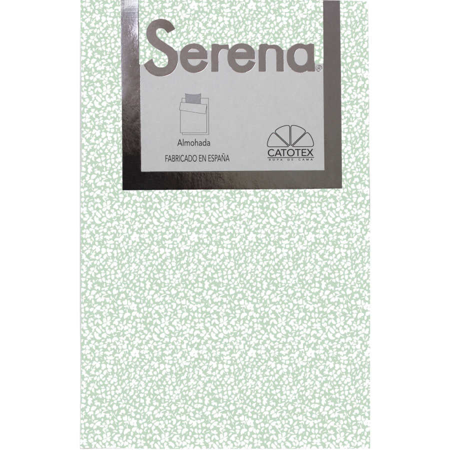 Funda almohada florecitas_21201.jpg