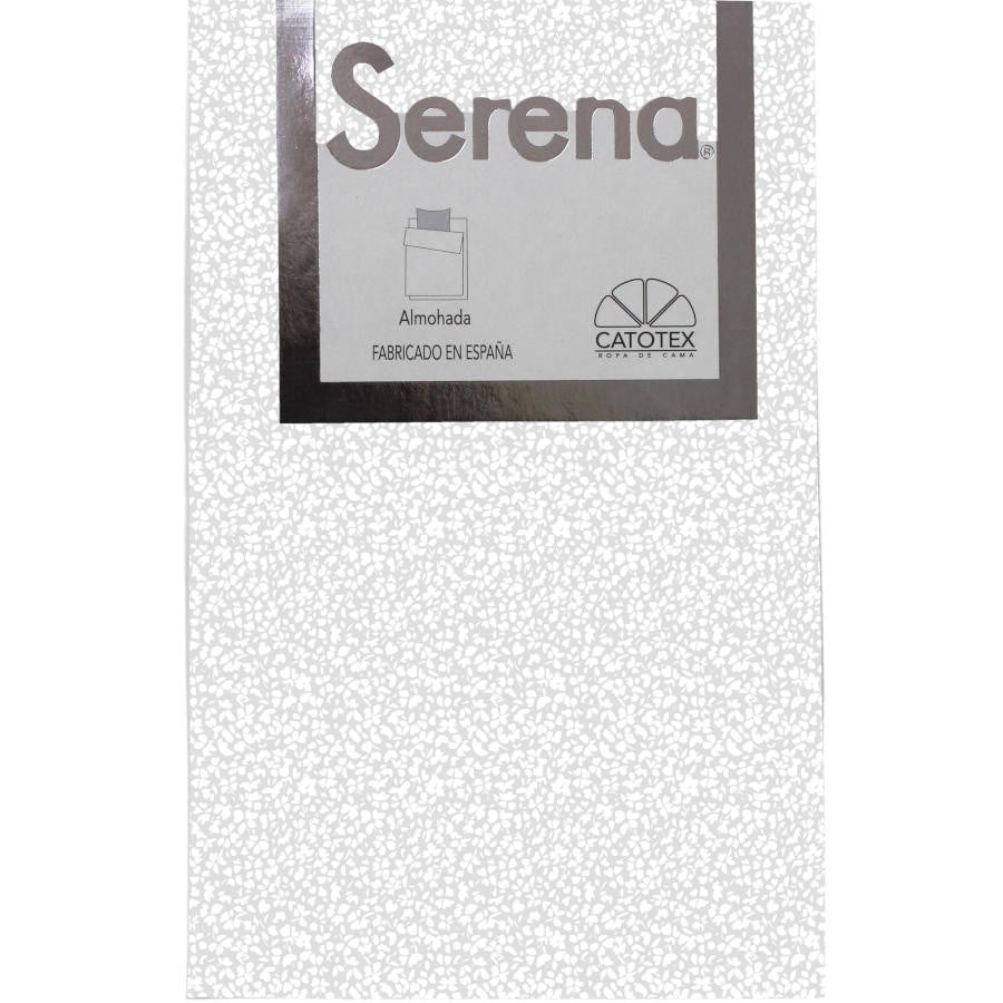 Funda almohada florecitas_4160.jpg