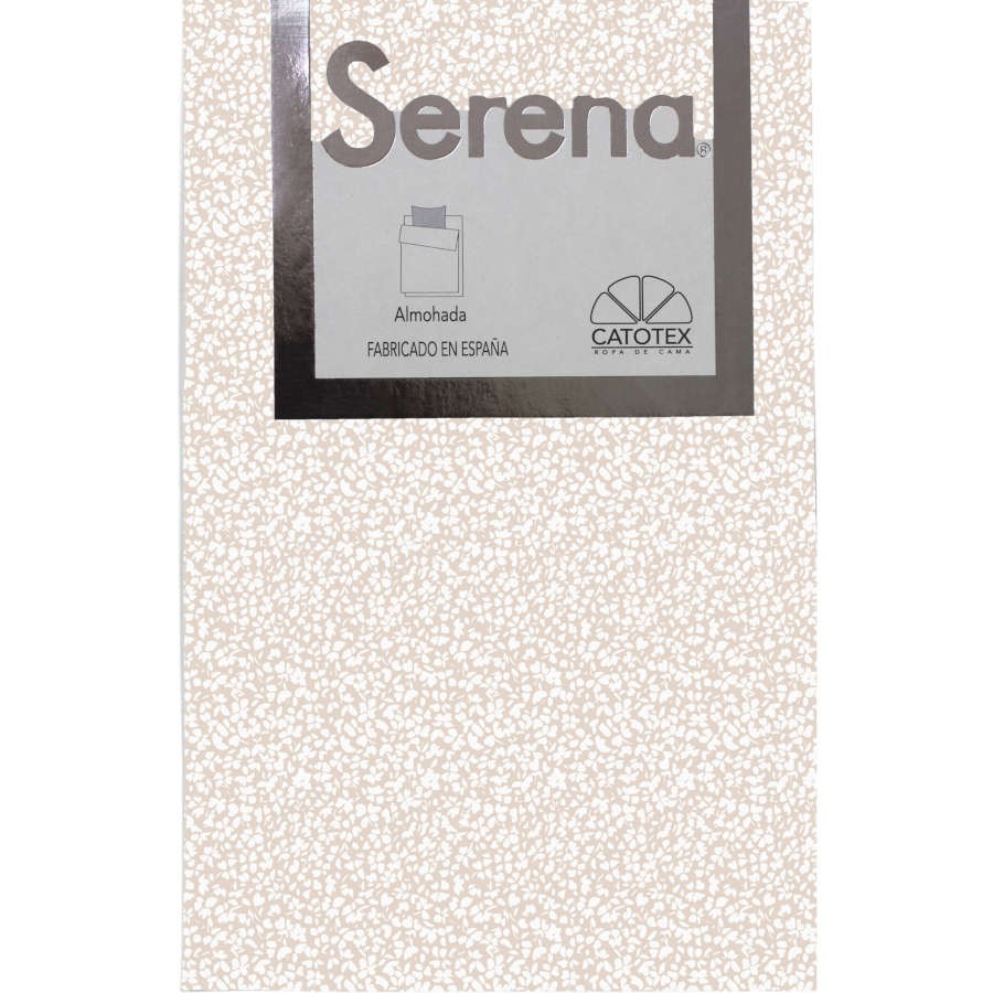 Funda almohada florecitas_4161.jpg