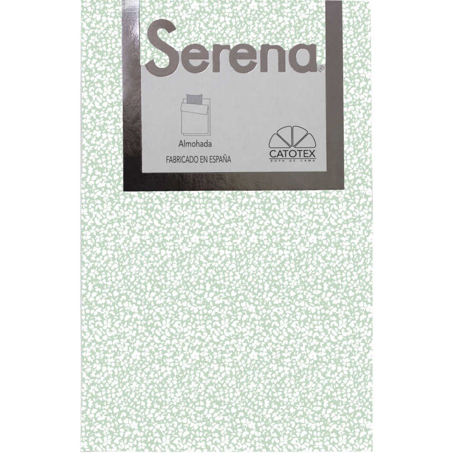 Funda almohada florecitas_4162.jpg