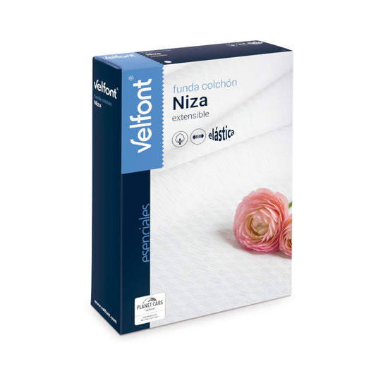 Funda colchón Niza - 250010 Niza_25107.jpg
