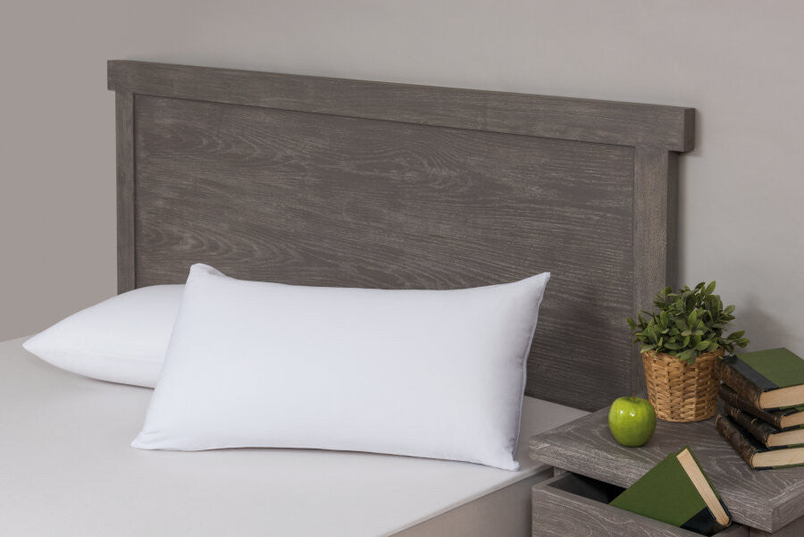 Funda de Almohada Imp Transpirable Algodón_12011.jpg