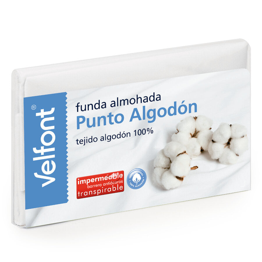 Funda de Almohada Imp Transpirable Algodón_9613.jpg