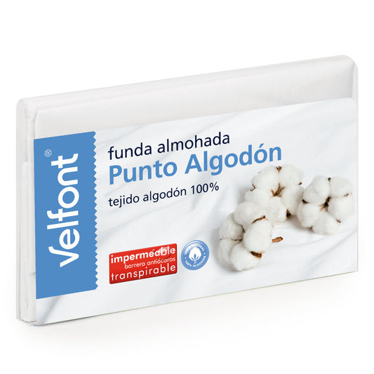 Funda de Almohada Imp Transpirable Algodón_9613.jpg