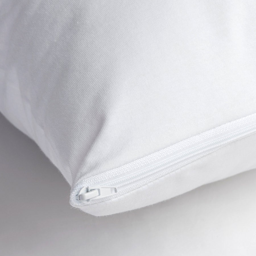 Funda de Almohada Impermeable_16596.jpg