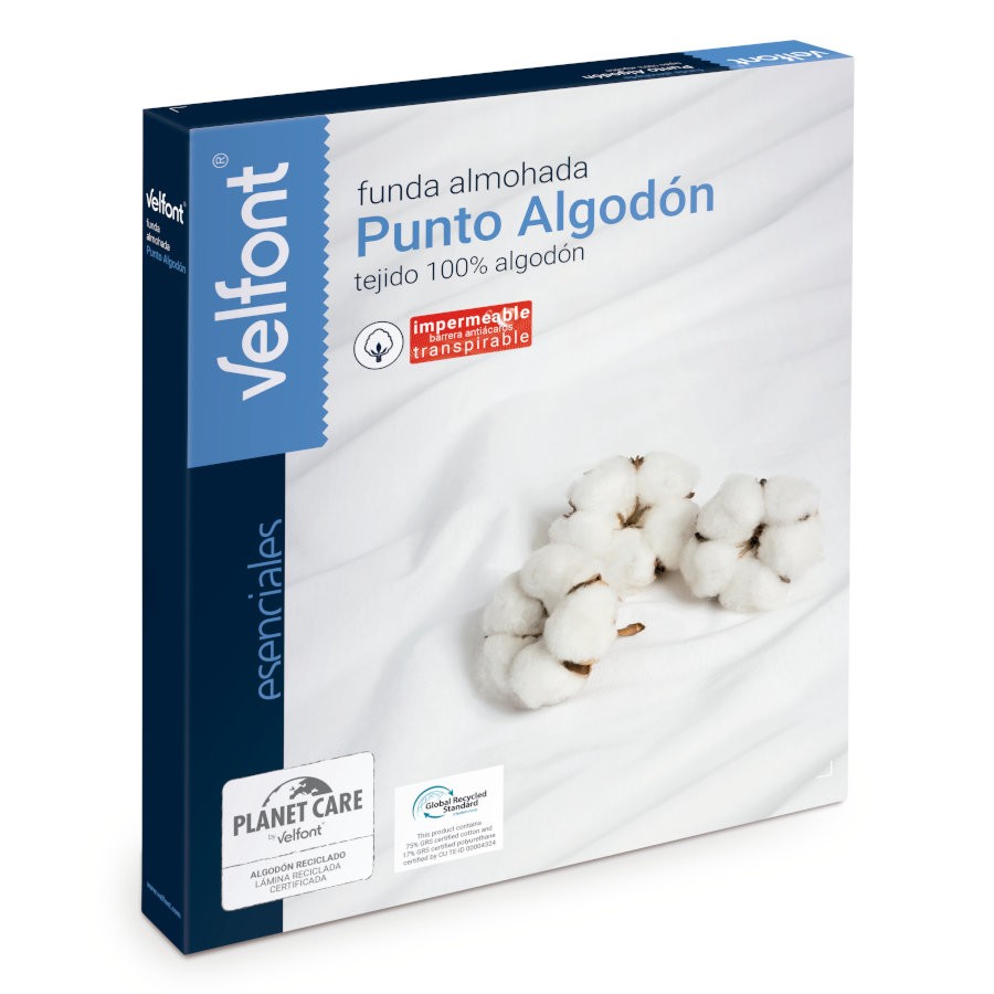 Funda de Almohada Impermeable_16598.jpg