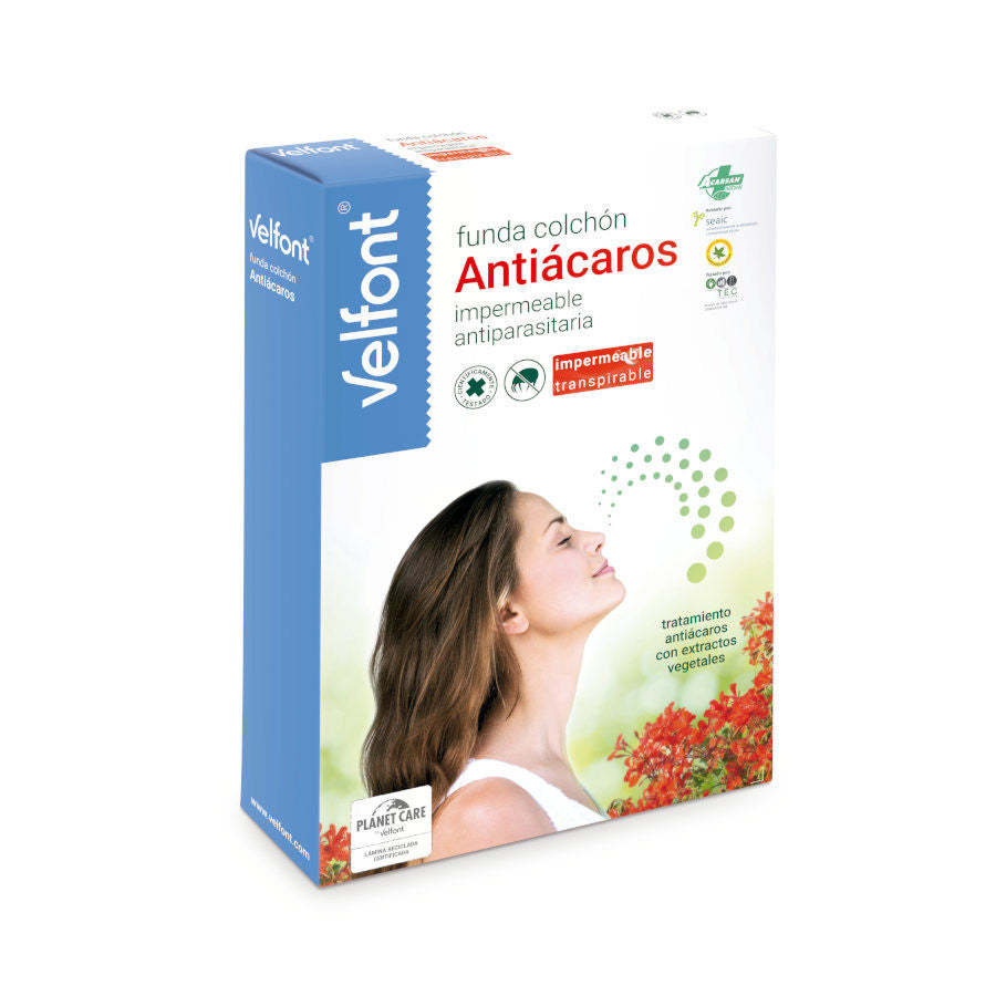 Funda de Colchón Antiácaros Impermeable_21895.jpg