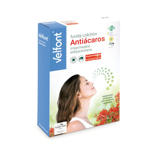 Funda de Colchón Antiácaros Impermeable_21895.jpg