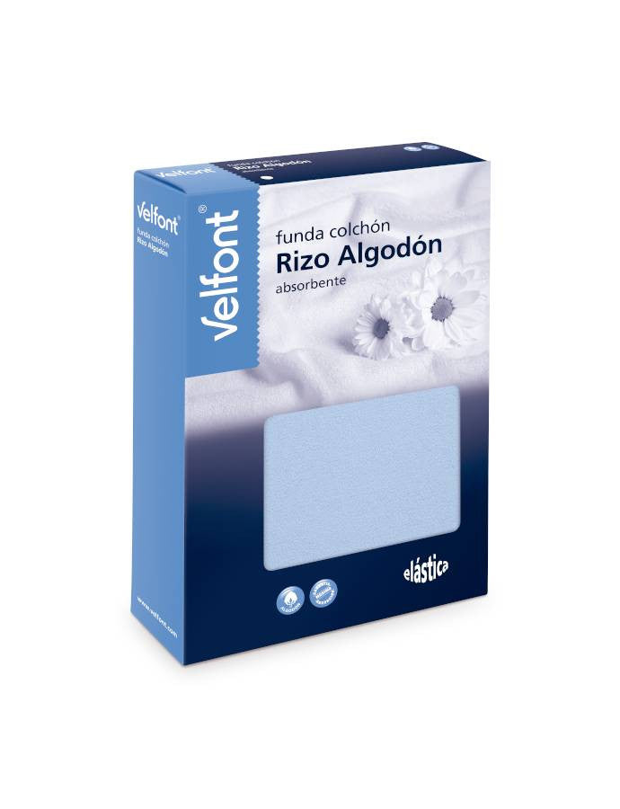 Funda de Colchón Elástica Algodón_8620.jpg