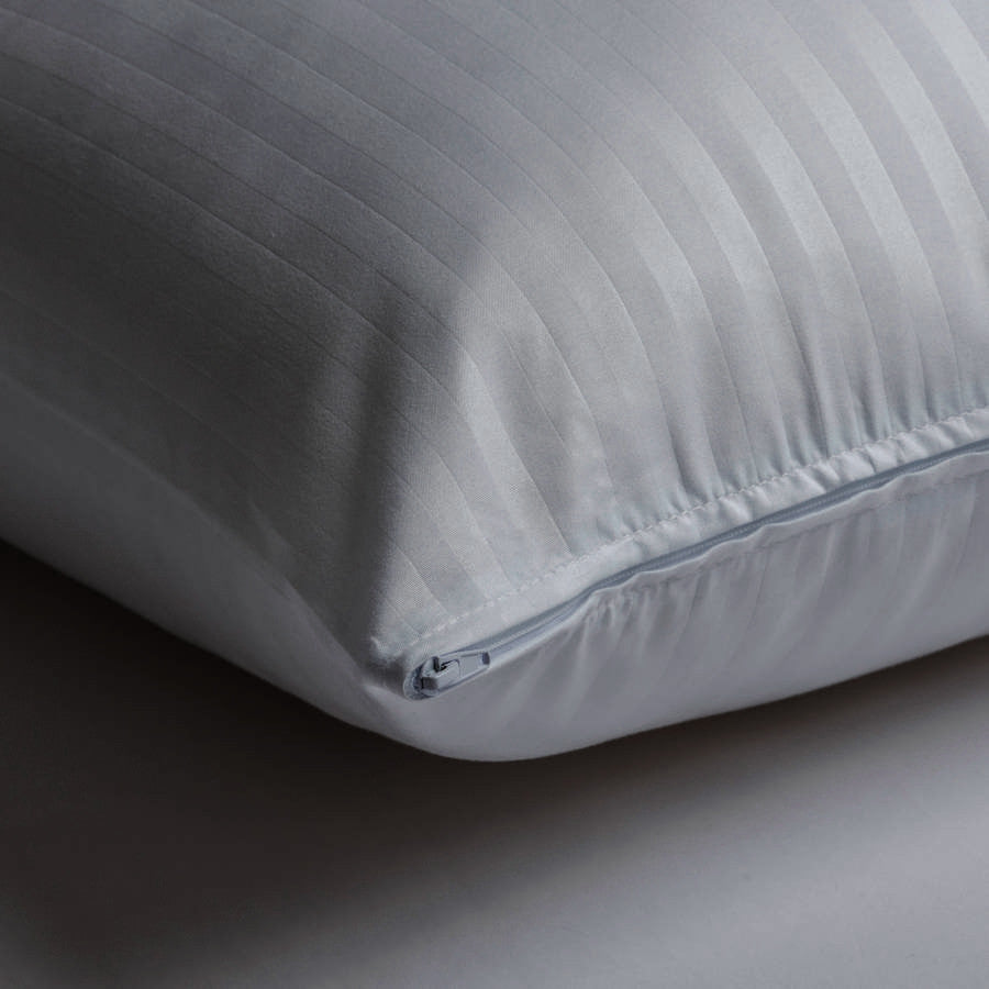 Funda de almohada con cremallera_21904.jpg