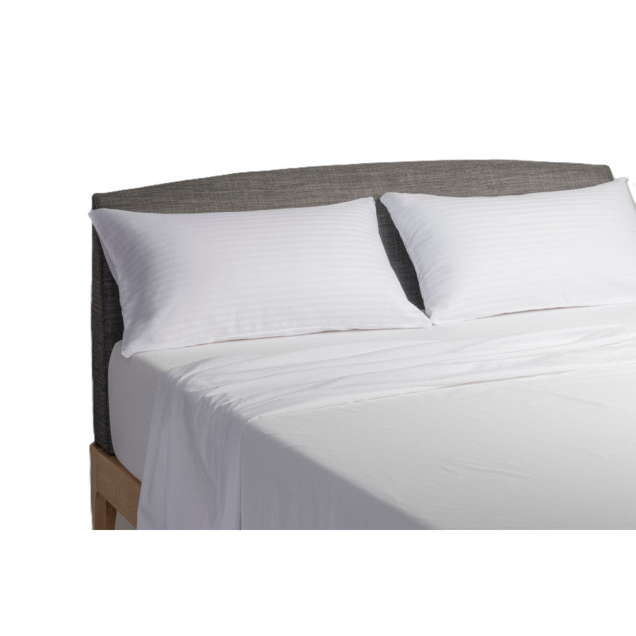Funda de almohada con cremallera_21905.jpg