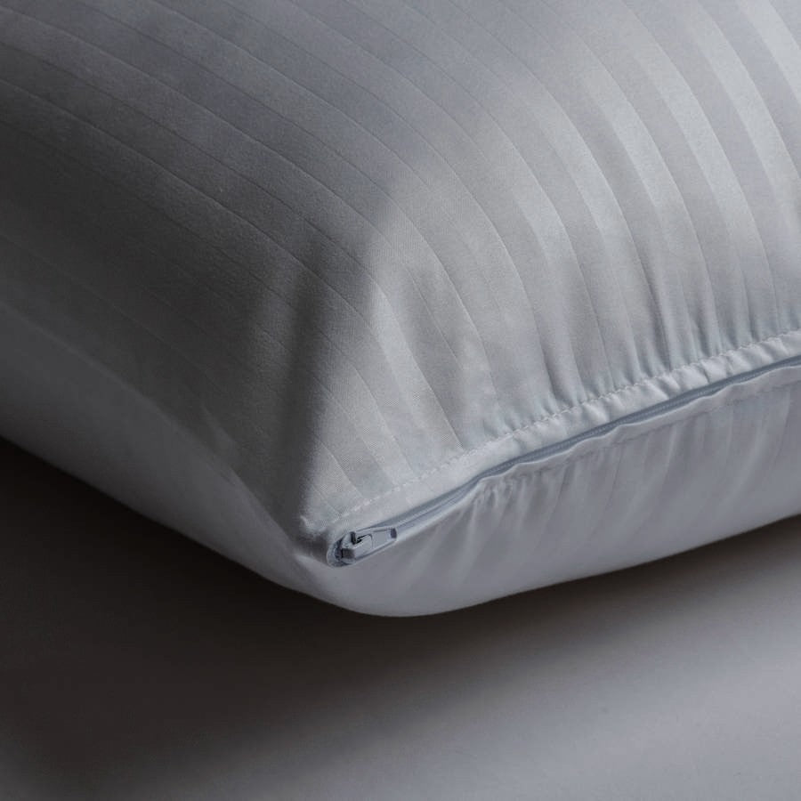 Funda de almohada con cremallera_5284.jpg