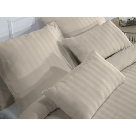 Funda de cojin_21370.jpg