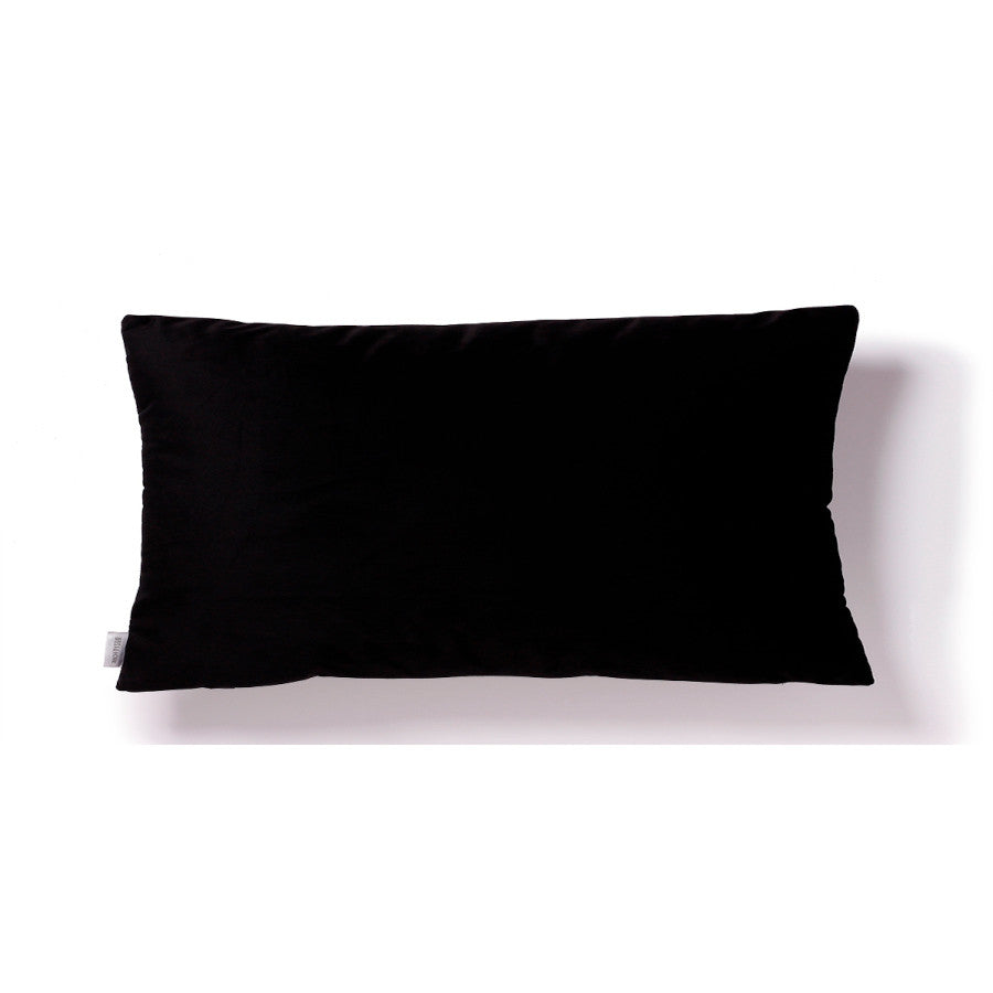 Funda de cojín terciopelo_21926.jpg
