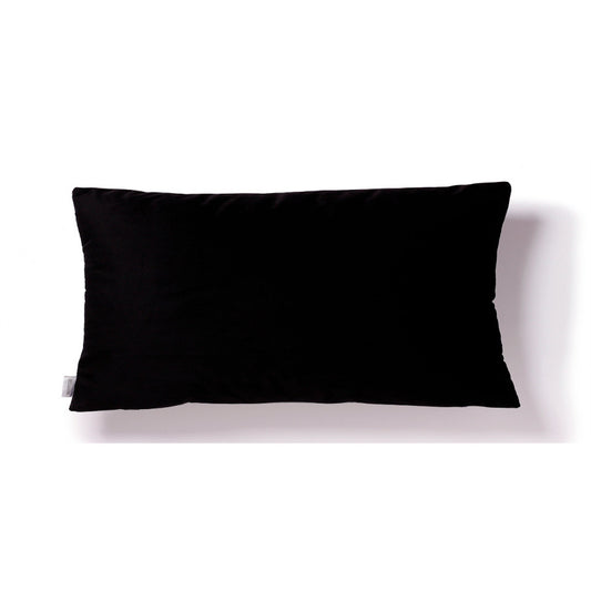 Funda de cojín terciopelo_21926.jpg