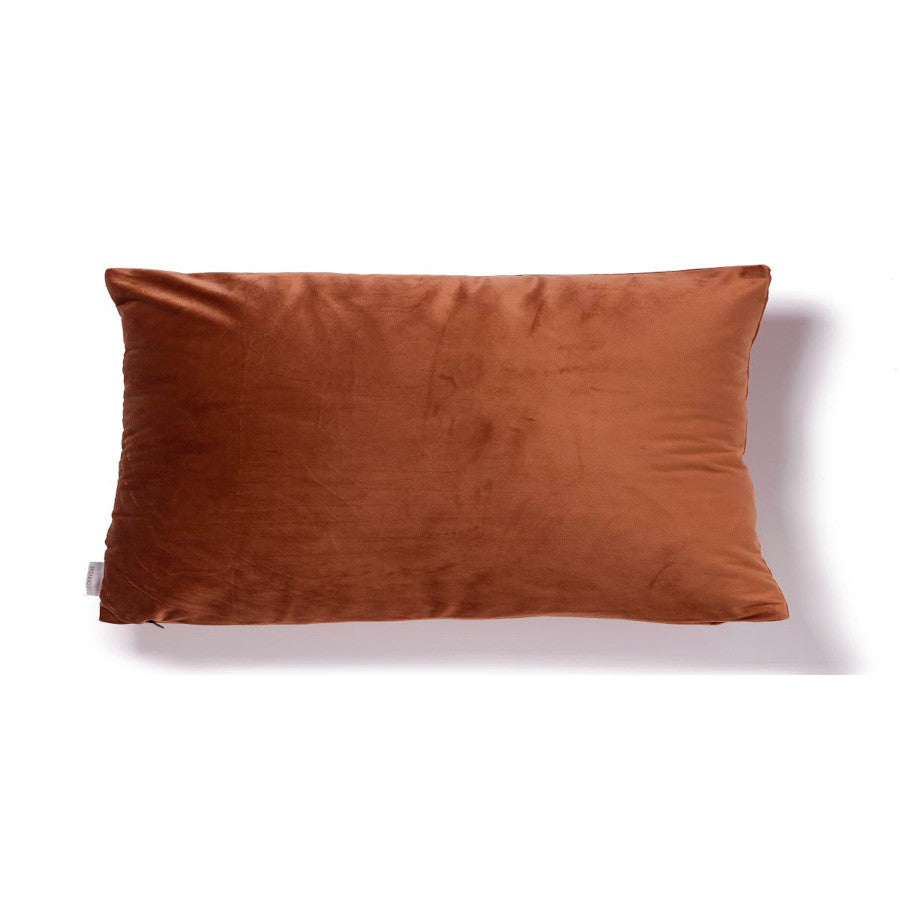 Funda de cojín terciopelo_21950.jpg