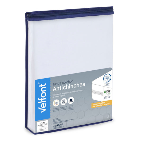 Funda de colchón antichinches_21811.jpg