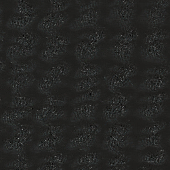 Funda de sofá_7600.jpg