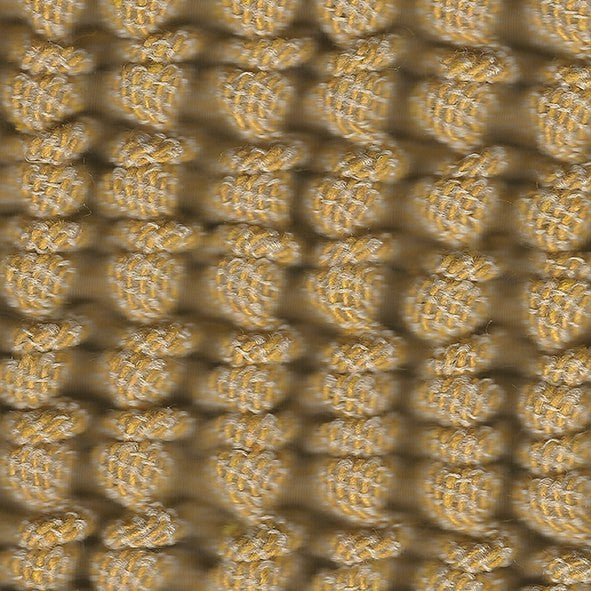 Funda de sofá_7603.jpg
