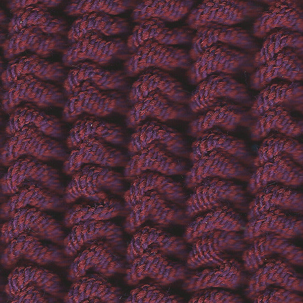 Funda de sofá_7604.jpg