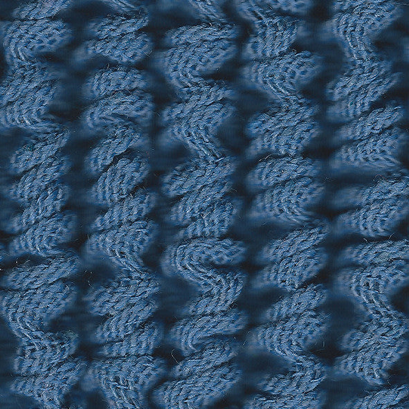 Funda de sofá_7606.jpg