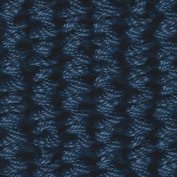 Funda de sofá_7607.jpg