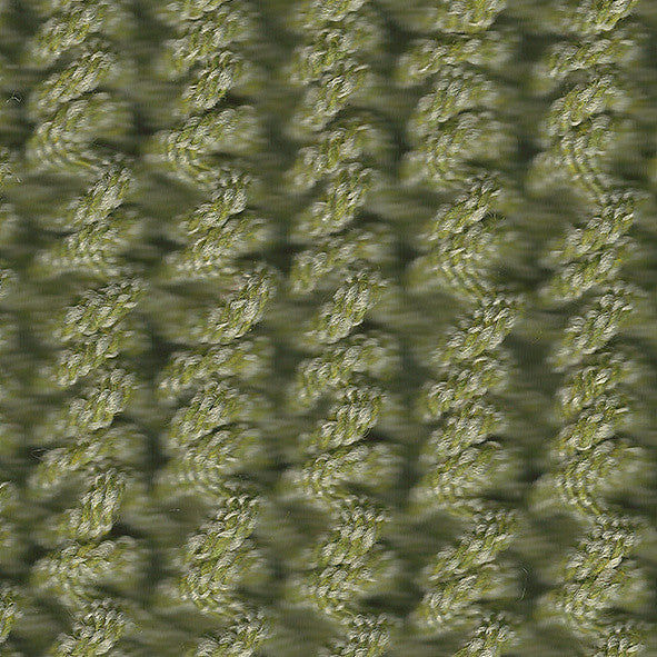 Funda de sofá_7608.jpg