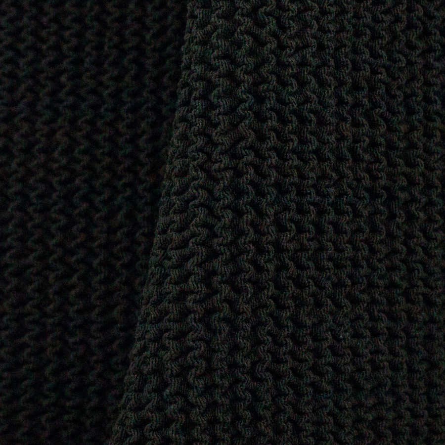 Funda de sofá elástica_15676.jpg