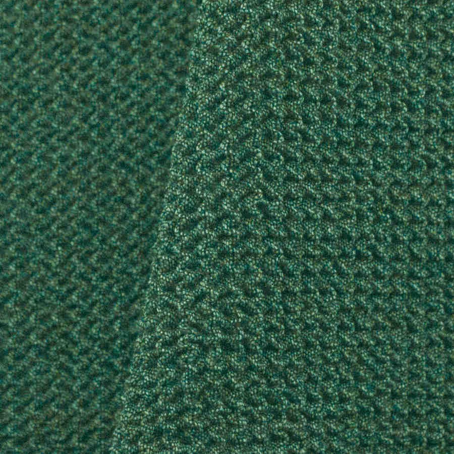 Funda de sofá elástica_15686.jpg