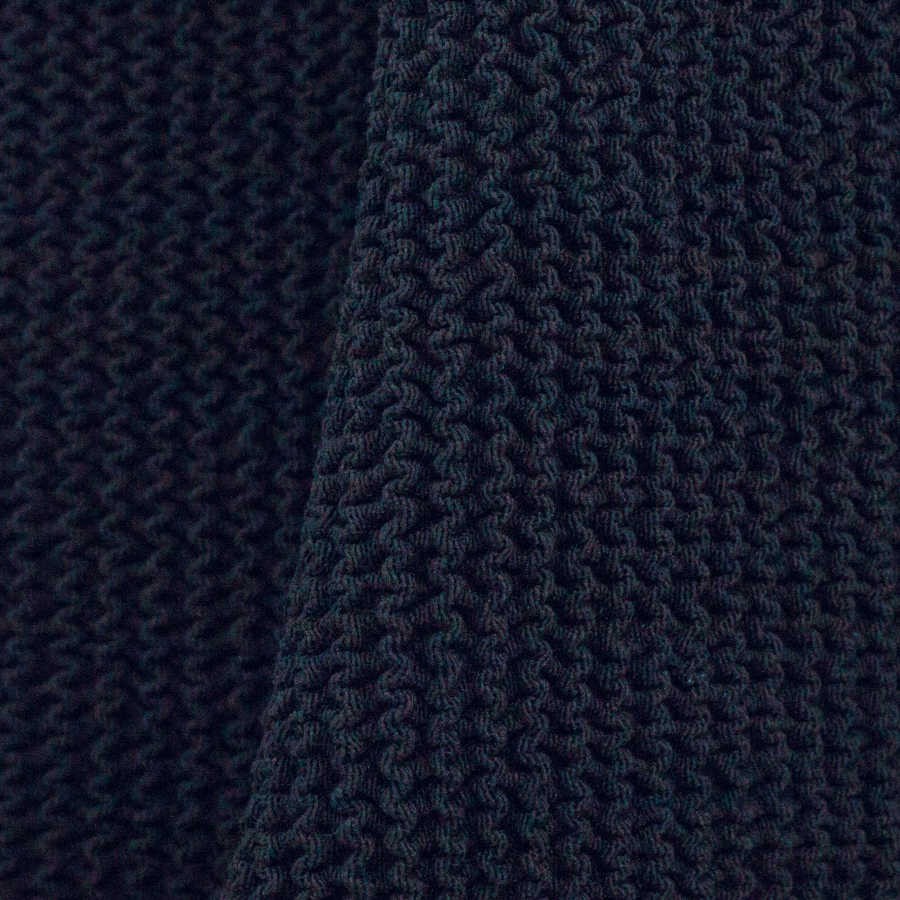 Funda de sofá elástica_15690.jpg