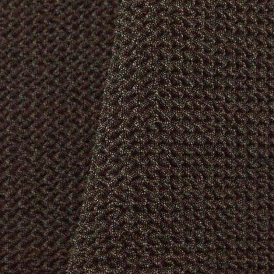 Funda de sofá elástica_15692.jpg