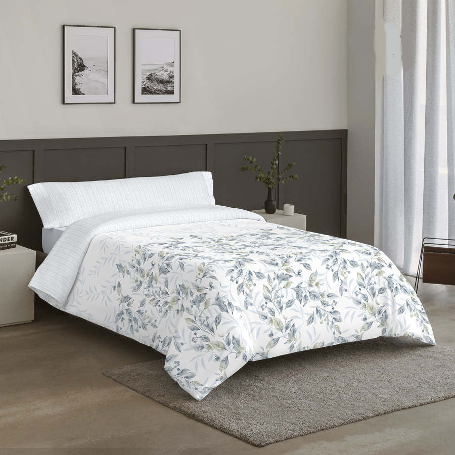 Funda nórdica con flores_21512.jpg